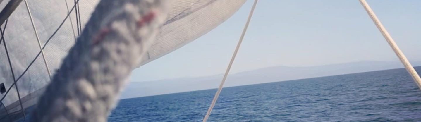 Nauticarazi